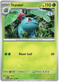 Ivysaur (002/132)