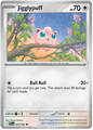 Jigglypuff (076/094)