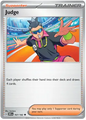 Judge (167/182)