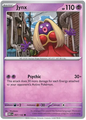 Jynx (057/132)