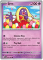 Jynx (032/084)