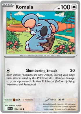 Komala (129/159)