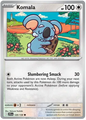 Komala (129/159)
