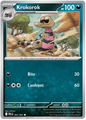 Krokorok (065/094)