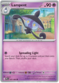 Lampent (037/084)