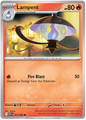 Lampent (017/086)