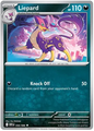 Liepard (056/086)