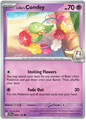 Lillie's Comfey (068/159)