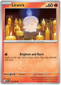 Litwick (016/086)