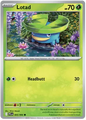 Lotad (005/094)