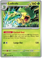 Ludicolo (007/094)
