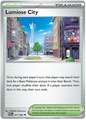 Lumiose City (077/088)