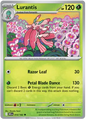 Lurantis (014/182)