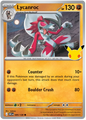 Lycanroc (085/128) (Holo)