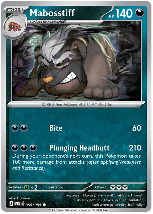 Mabosstiff (058/084)