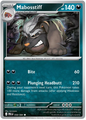 Mabosstiff (058/084)