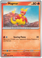 Magmar (020/159)