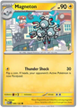 Magneton (046/132)