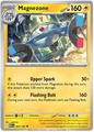 Magnezone (047/132)
