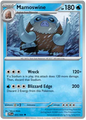 Mamoswine (025/094)