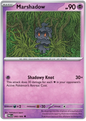 Marshadow (040/084)