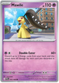 Mawile (032/088)
