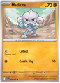 Meditite (103/217)