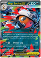 Mega Scrafty ex (135/217)
