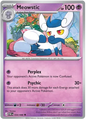 Meowstic (034/088)