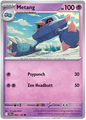 Metang (062/159)