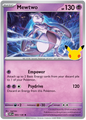 Mewtwo (063/128) (Holo)
