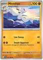 Mienshao (053/086)