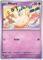 Milcery (074/159)