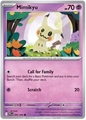 Mimikyu (042/094)