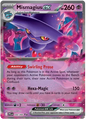 Mismagius ex (036/094)