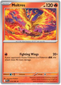 Moltres (Holo) (014/094)