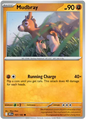Mudbray (107/182)