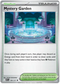 Mystery Garden (194/217)