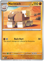 Naclstack (083/132)