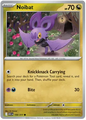 Noibat (156/217)