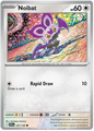 Noibat (127/159)