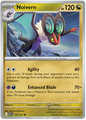 Noivern (157/217)