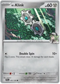 N's Klink (103/159)