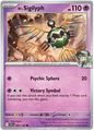 N's Sigilyph (064/159)
