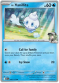 N's Vanillite (049/217)