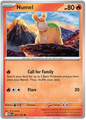 Numel (021/132)