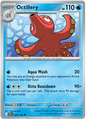 Octillery (034/159)