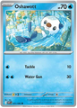 Oshawott (021/086)