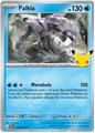 Palkia (020/128) (Holo)