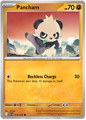 Pancham (115/217)